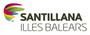 Santillana IB